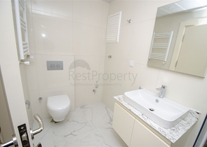 شقة من غرفتي نوم في هورما كونيالتي 