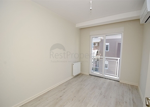 شقة من غرفتي نوم في هورما كونيالتي 