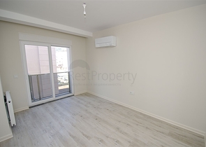 شقة من غرفتي نوم في هورما كونيالتي 