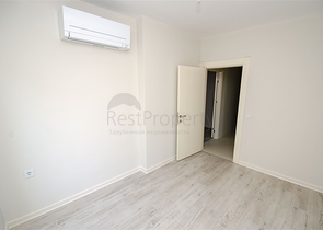 شقة من غرفتي نوم في هورما كونيالتي 