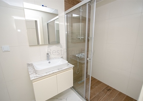 شقة من غرفتي نوم في هورما كونيالتي 