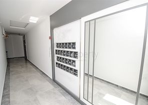 شقة من غرفتي نوم في هورما كونيالتي 