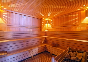 اطلالة بحر - دوبلكس فاخرة - مجمع 5 نجوم - كارجي جاك / الانيا 