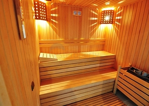 اطلالة بحر- فيلا مع مسبح خاص وساونا - أثاث فاخر -  كارجي جاك / الانيا 