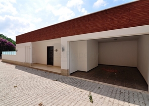 اطلالة بحر- فيلا مع مسبح خاص وساونا - أثاث فاخر -  كارجي جاك / الانيا 