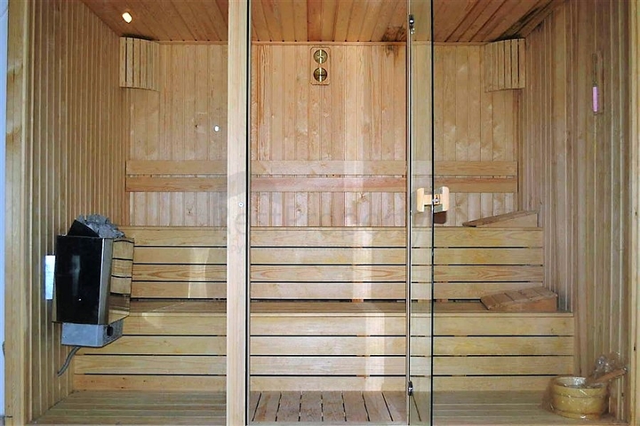 قريبة من البحر - شقة مفروشة - تصميم 1+1 - في مهموتلار / الانيا 