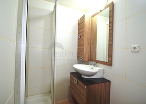 منطقة حيوية وقريبة من البحر - شقة غرفتين وصالة مفروشة - مهموتلار / الانيا 