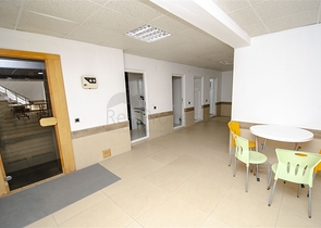 بنتهاوس 3 + 1 يطل على جبال طوروس في هورما كونيالتي