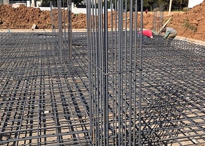 بالاقساط - شقق ضمن مجمع سكني قيد الانشاء في منطقة مركزية - اوبا / الانيا 