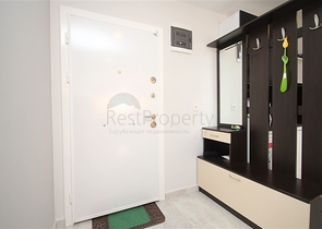 شقة بغرفة نوم واحدة للإيجار في محمودلار