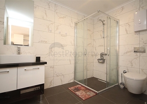 شقة بغرفة نوم واحدة للإيجار في محمودلار