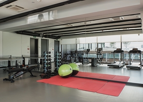 ضمن افخم مجمعات اسطنبول - منطقة شيشلي المركزية - شقق وبنتهاوس بتصاميم متنوعة .