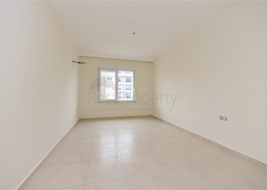 شقة غرفة وصالة - ضمن مجمع يضم كافة الخدمات - مهموتلار / الانيا 