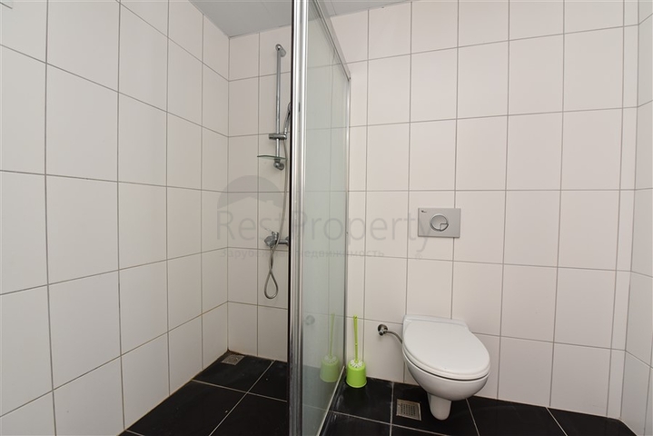 شقق بتصميم غرفتين وصالة / اسعار منافسة / مهموتلار - الانيا 