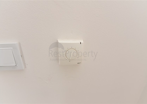 شقق بتصميم غرفتين وصالة / اسعار منافسة / مهموتلار - الانيا 