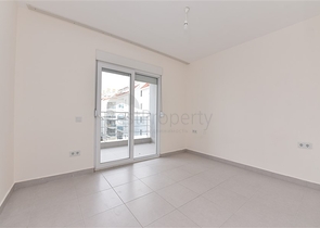 شقق بتصميم غرفتين وصالة / اسعار منافسة / مهموتلار - الانيا 