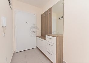 شقق بتصميم غرفتين وصالة / اسعار منافسة / مهموتلار - الانيا 