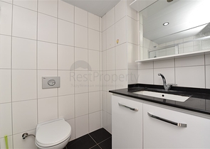 شقق بتصميم غرفتين وصالة / اسعار منافسة / مهموتلار - الانيا 