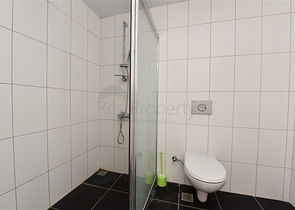 شقق بتصميم غرفتين وصالة / اسعار منافسة / مهموتلار - الانيا 