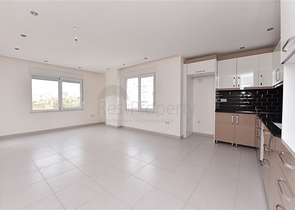 شقق بتصميم غرفتين وصالة / اسعار منافسة / مهموتلار - الانيا 