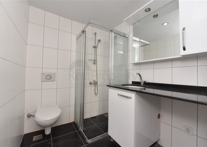 شقق بتصميم غرفتين وصالة / اسعار منافسة / مهموتلار - الانيا 