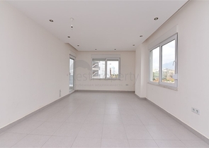 شقق بتصميم غرفتين وصالة / اسعار منافسة / مهموتلار - الانيا 