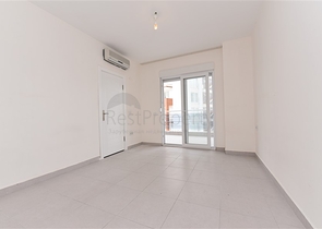 شقق بتصميم غرفتين وصالة / اسعار منافسة / مهموتلار - الانيا 