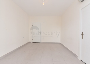 شقق بتصميم غرفتين وصالة / اسعار منافسة / مهموتلار - الانيا 