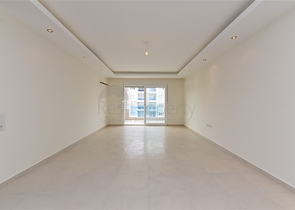 شقة غرفة وصالة - ضمن مجمع سكني متكامل - في مهموتلار / الانيا 