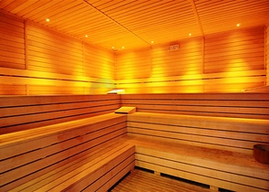 شقة 2 غرفة وصالة - فرش فاخر - ضمن مجمع سكني - في مهموتلار / الانيا 