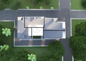 شقق ضمن مجمع سكني حديث في مهموتلار / الانيا 