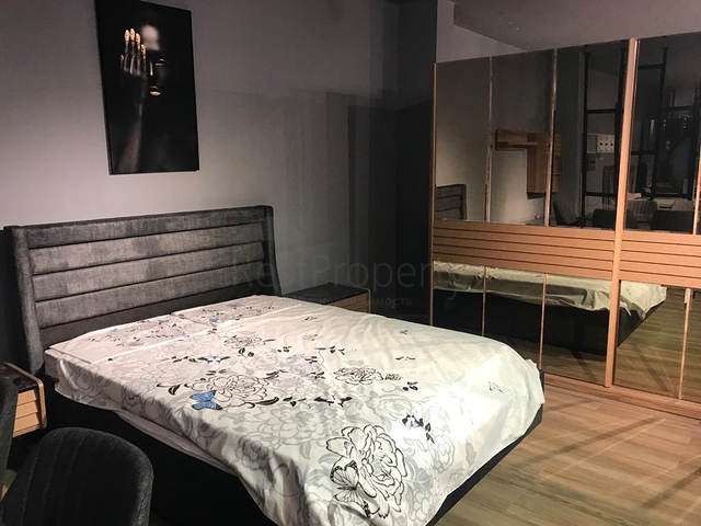 شقق سكنية عائلية - بأسعار جيدة - مجمع سكني حديث - مهموتلار / الانيا 