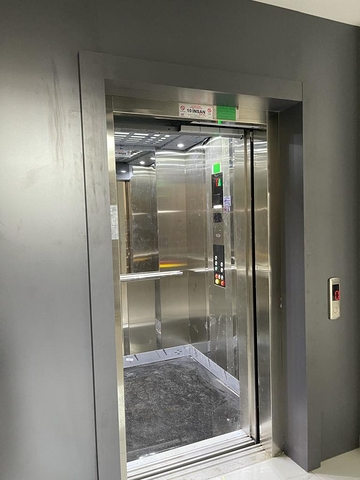 شقق سكنية عائلية - بأسعار جيدة - مجمع سكني حديث - مهموتلار / الانيا 