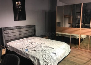 شقق سكنية عائلية - بأسعار جيدة - مجمع سكني حديث - مهموتلار / الانيا 