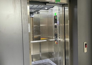 شقق سكنية عائلية - بأسعار جيدة - مجمع سكني حديث - مهموتلار / الانيا 