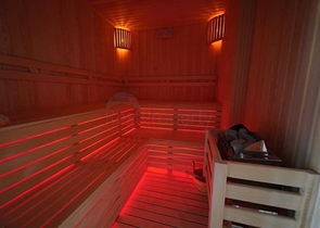 شقق سكنية عائلية - بأسعار جيدة - مجمع سكني حديث - مهموتلار / الانيا 