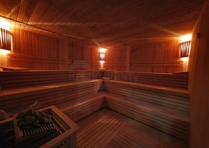 مجمع سكني حديث وقريب من البحر - شقق متنوعة - في مهموتلار / الانيا 