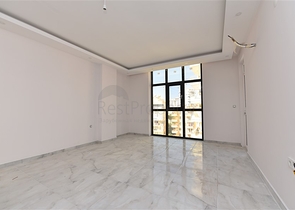 شقق ودوبلكس ضمن مجمع سكني حديث في الانيا / مهموتلار 