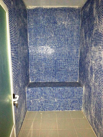 دوبلكس فاخرة - غرفتين وصالة - مهموتلار / الانيا 