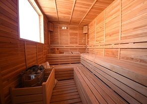 دوبلكس فاخرة - غرفتين وصالة - مهموتلار / الانيا 