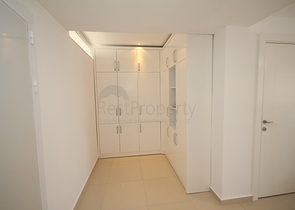 فيلا مستقلة مع ارض 1000 متر - اطلالة بحر - في اوبا / الانيا 