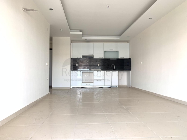 مجمع سكني 5 نجوم - قريب من البحر -شقة غرفة وصالة - في كاستل / الانيا 