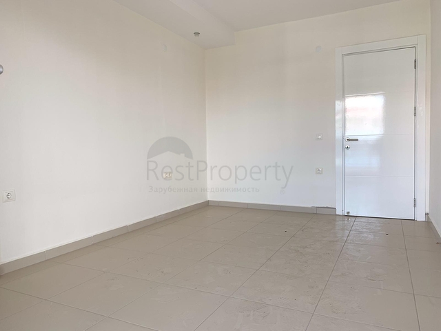 مجمع سكني 5 نجوم - قريب من البحر -شقة غرفة وصالة - في كاستل / الانيا 