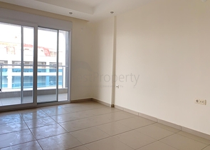 مجمع سكني 5 نجوم - قريب من البحر -شقة غرفة وصالة - في كاستل / الانيا 