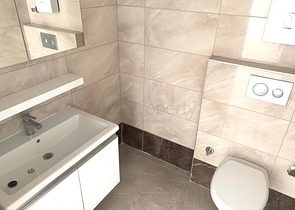 مجمع سكني 5 نجوم - قريب من البحر -شقة غرفة وصالة - في كاستل / الانيا 