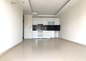 مجمع سكني 5 نجوم - قريب من البحر -شقة غرفة وصالة - في كاستل / الانيا 