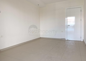 مجمع سكني 5 نجوم - قريب من البحر -شقة غرفة وصالة - في كاستل / الانيا 