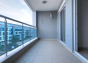 مجمع سكني 5 نجوم - قريب من البحر -شقة غرفة وصالة - في كاستل / الانيا 