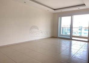 مجمع سكني 5 نجوم - قريب من البحر -شقة غرفة وصالة - في كاستل / الانيا 