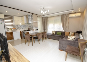 شقة بغرفة نوم واحدة في مجمع 350 م على البحر